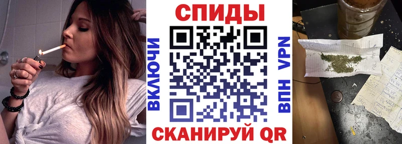 Бутират оксана  наркота  Галич 