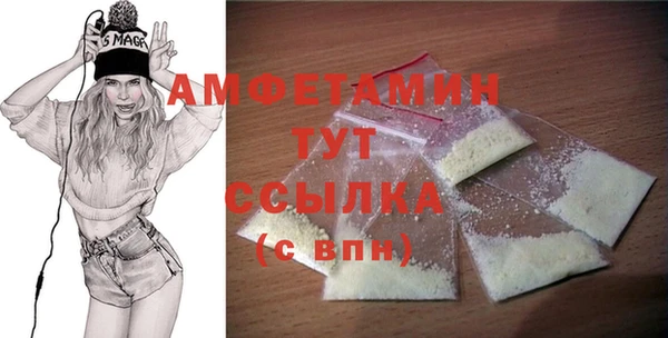 a pvp Верхнеуральск